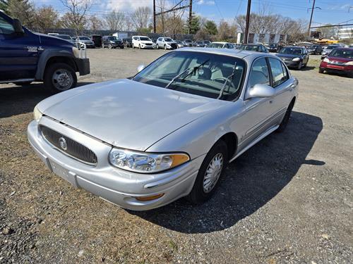 1-RotateNoneFlipNone64ed08b1-239a-4113-b573-bf55a6d87200