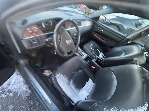 1-RotateNoneFlipNone64eda928-6f5c-4d85-99ad-78bc141ee372