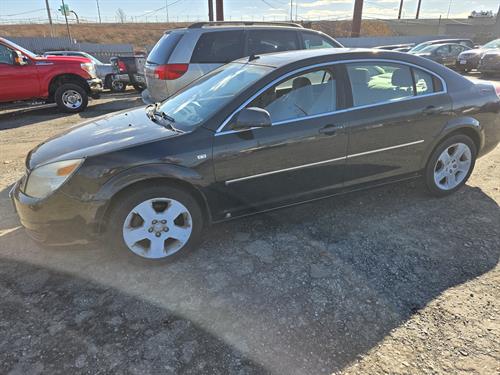 1-RotateNoneFlipNone64f170d6-8e1b-4fd1-8efe-7ecb7c1fca93