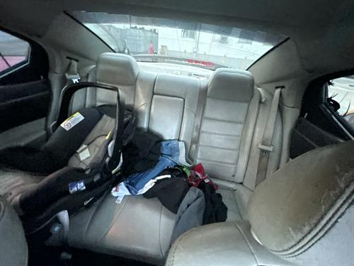 1-RotateNoneFlipNone64f2713f-7e21-4ceb-bacf-a5f02b658c4e