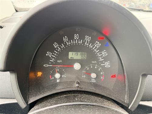 1-RotateNoneFlipNone64f27979-8c9a-4d25-bc05-5f8717c717fd