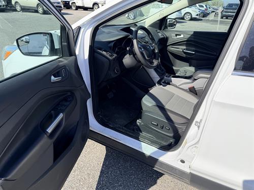 1-RotateNoneFlipNone64f316ca-dd55-4fdf-9bb9-46a823b8ac26