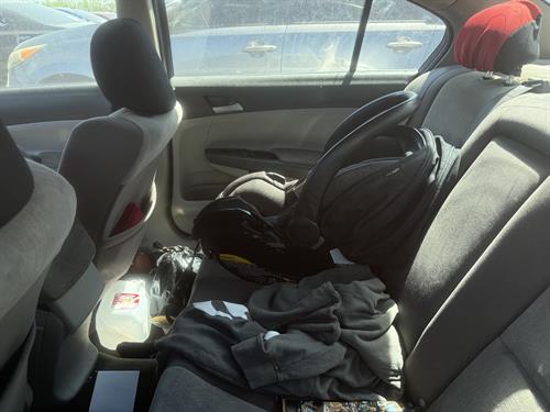 1-RotateNoneFlipNone64f72cb3-2d33-482f-808d-c1636ab189d3