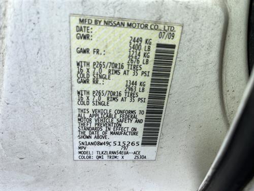 1-RotateNoneFlipNone64f9d750-13d9-45ad-ad9c-e710e31554a5