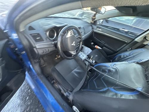 1-RotateNoneFlipNone64f9fd45-dfce-4dfb-93a6-8b152d97b783