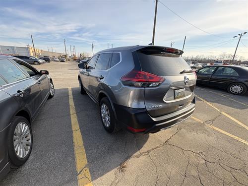 1-RotateNoneFlipNone64fbe0c6-aaab-4eb6-8954-23b1d7ca3ab9