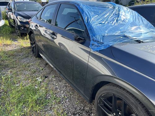 1-RotateNoneFlipNone650e46d4-8526-4564-9378-a7e2c6604581