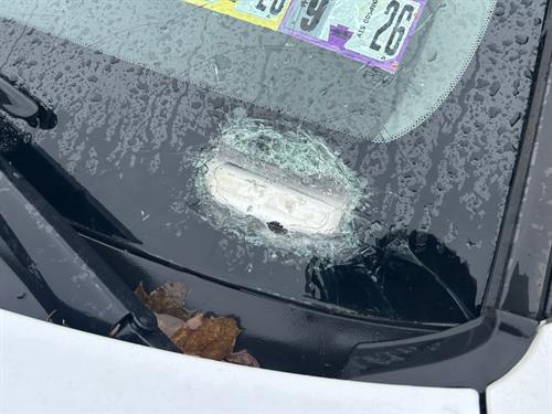 1-RotateNoneFlipNone65135ced-7eaa-4e8d-9239-c82aa1ebb962