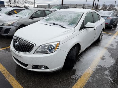 1-RotateNoneFlipNone65163710-4d63-40a4-ba38-6d6b237f1d0d