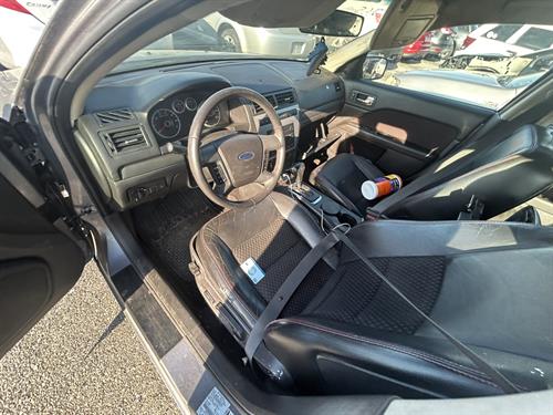 1-RotateNoneFlipNone6517bdb3-3887-4895-88f3-991ab9c76b23