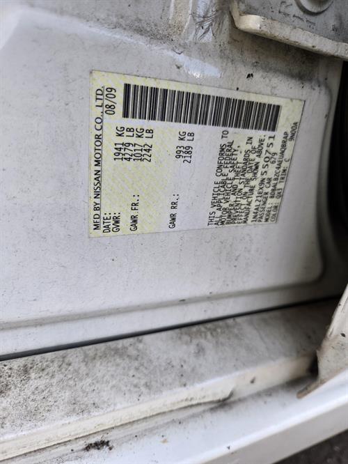 8-Rotate90FlipXY65199c0e-4ebe-418c-8eba-e9a61ec73a12