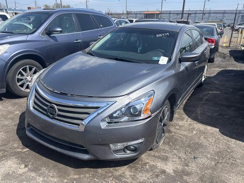 1-RotateNoneFlipNone6519e909-6a27-4713-96f0-1a45dbbb3747