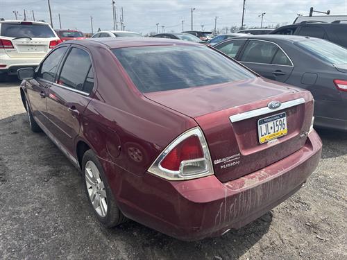 1-RotateNoneFlipNone651ec12c-ea2f-46de-b0a4-c467f6b33aa0