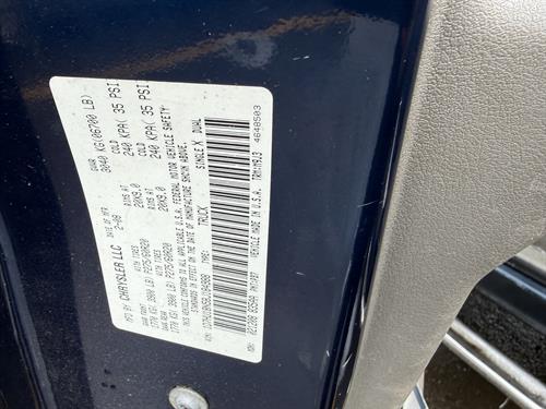 1-RotateNoneFlipNone6525d178-cf30-43bd-ae92-91760df77cac