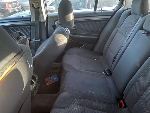 1-RotateNoneFlipNone65294006-4663-42dd-9deb-63dab0e6a9a1