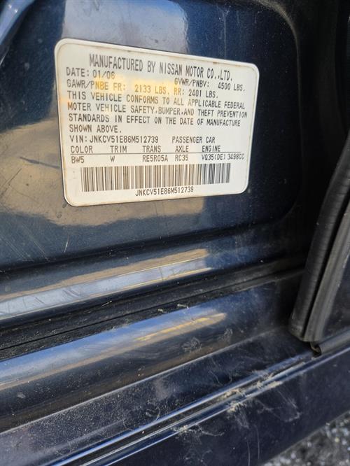 8-Rotate90FlipXY652ac37d-78f1-4a0d-8798-d928e9cb9dc2