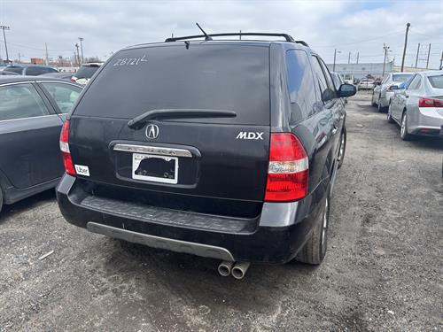 1-RotateNoneFlipNone652fbd0d-364d-418e-9cfb-c4b823aec125