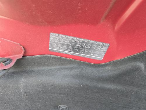 1-RotateNoneFlipNone6531da87-4a30-4d65-86e4-dd2f6d675526