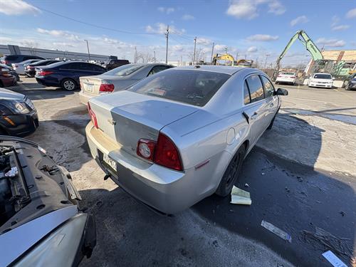 1-RotateNoneFlipNone653419f9-da1f-43aa-aa01-cd7240a036c6