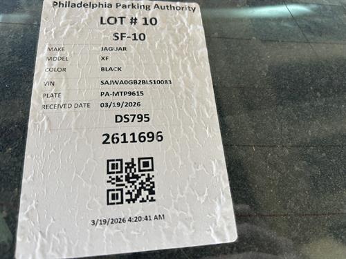 1-RotateNoneFlipNone653b8ec9-00fa-4bd5-bff1-2a47c55e262b