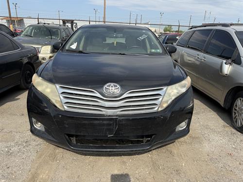 1-RotateNoneFlipNone65409b49-c656-45fb-8c76-d42cc897eda5