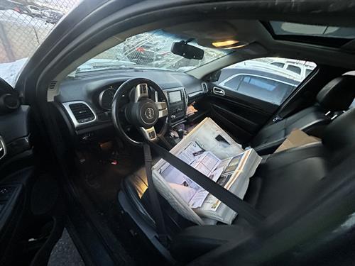 1-RotateNoneFlipNone6541e081-d6e4-4ff7-ba6b-23c619556111