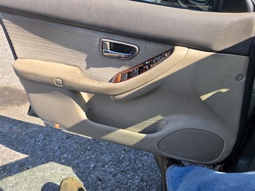 1-RotateNoneFlipNone65447a35-b41d-427d-a0c5-c1bb2ddf5689