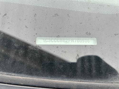 1-RotateNoneFlipNone654731f2-d49a-4ccf-8263-83996da76a21