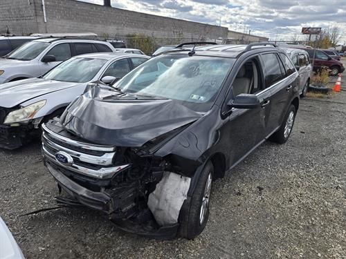 1-RotateNoneFlipNone654a93ae-a0dc-43aa-97d3-b3994afcb76b