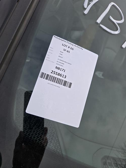 6-Rotate270FlipXY654b89df-329a-4b25-81b5-c3c6763098f2