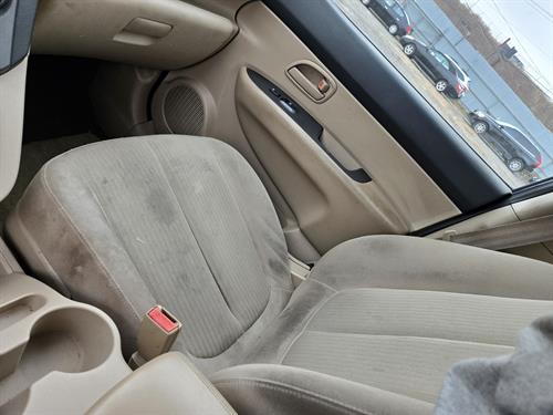 1-RotateNoneFlipNone65521886-df6f-4bf7-a9b2-e315dc3a8664