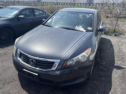 1-RotateNoneFlipNone6555481b-ce1c-4f5f-b18d-e0f92b75f3c8