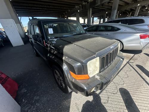 1-RotateNoneFlipNone655884ab-40b1-4e8b-b2cc-9fc29240bf63