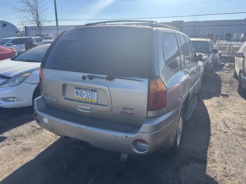 1-RotateNoneFlipNone655ae1bd-808a-4ede-b3fb-a444d8a9db33