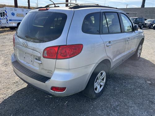 1-RotateNoneFlipNone655af3cc-cdac-4199-87fa-60132d0f9160