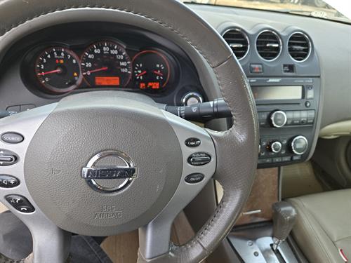 1-RotateNoneFlipNone655cb401-db4d-4644-8189-94df387d6a08