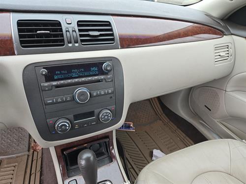 1-RotateNoneFlipNone655dfd1c-e4ed-4a47-9997-91eff99cbcee