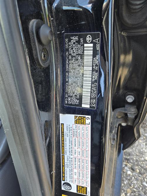 8-Rotate90FlipXY655e916c-caef-4f85-b4ac-0fc5d1953d11