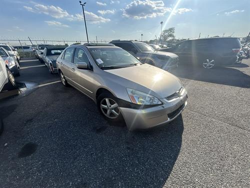 1-RotateNoneFlipNone65610ee9-79f4-498f-9f5f-cb082610bd4e