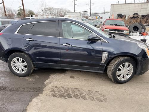 1-RotateNoneFlipNone65695eb2-6f3c-46c7-af90-4b9d2cb796b6