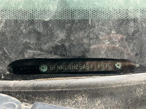 1-RotateNoneFlipNone656a2436-dd92-434b-85b4-a964726d9e3f