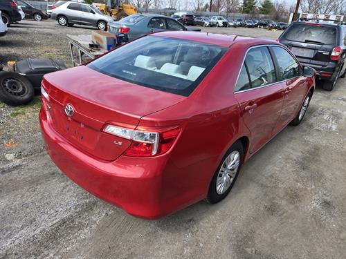 1-RotateNoneFlipNone656b352f-2307-484c-9056-fe0aef8bf07f