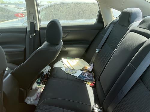 1-RotateNoneFlipNone656ec47b-54dc-4402-8e83-89e5fc594837