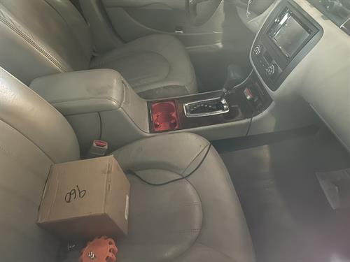 1-RotateNoneFlipNone65748f35-0878-450e-ab10-8e2f101d2f8f