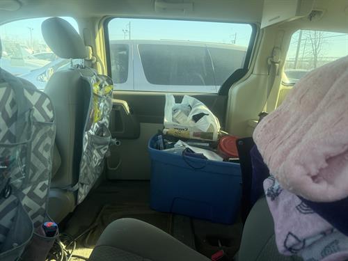 1-RotateNoneFlipNone65767811-3978-4fc8-9725-b36167cf0b4e