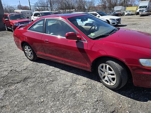 1-RotateNoneFlipNone65769ea1-6c12-407f-ae4e-43a19010c456