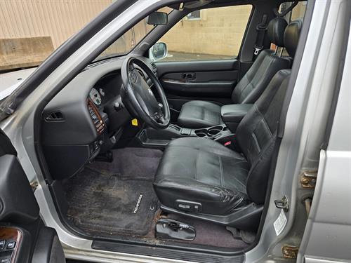 1-RotateNoneFlipNone65782e7e-bbae-4f77-a734-eea12276118a