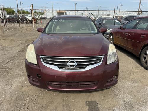 1-RotateNoneFlipNone657b6147-da15-4eeb-aa72-52f139eee607