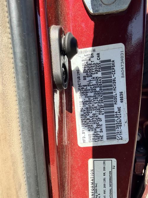 8-Rotate90FlipXY657e0131-16ec-47fb-bb8d-db19ca0b3dc6