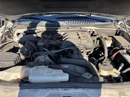 1-RotateNoneFlipNone657e7310-3f6a-466c-b0db-ccb8912c4b1b